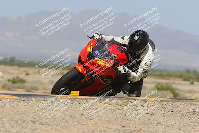 media/Sep-30-2023-SoCal Trackdays (Sat) [[636657bffb]]/Turn 9 Inside (1020am)/